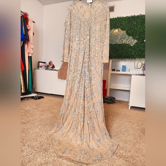 🔴MAC DUGGAL SZ18 #5124 - Picture 13 of 13